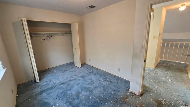 1407 Brook Meadow, San Antonio, TX 78232