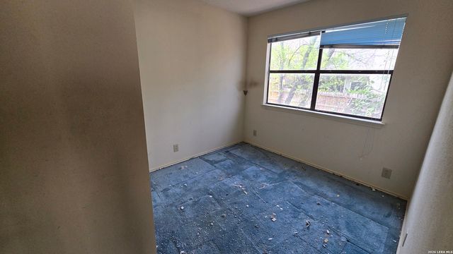 1407 Brook Meadow, San Antonio, TX 78232