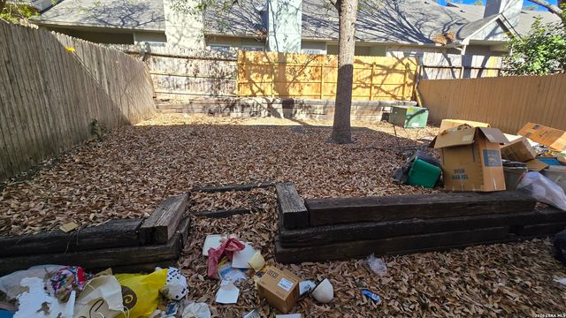 1407 Brook Meadow, San Antonio, TX 78232