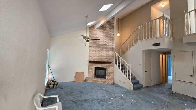 1407 Brook Meadow, San Antonio, TX 78232