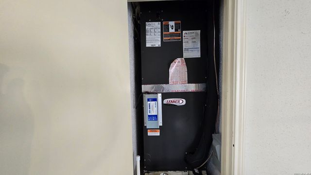 1407 Brook Meadow, San Antonio, TX 78232