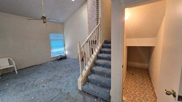 1407 Brook Meadow, San Antonio, TX 78232