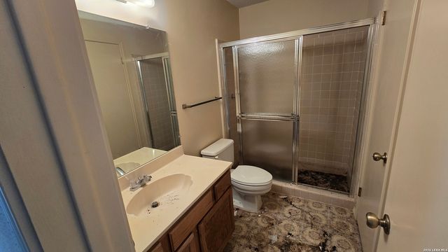 1407 Brook Meadow, San Antonio, TX 78232