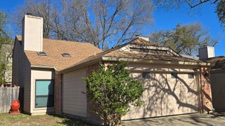 1407 Brook Meadow, San Antonio, TX 78232