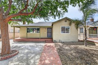 7641 Beck Avenue, North Hollywood, CA 91605