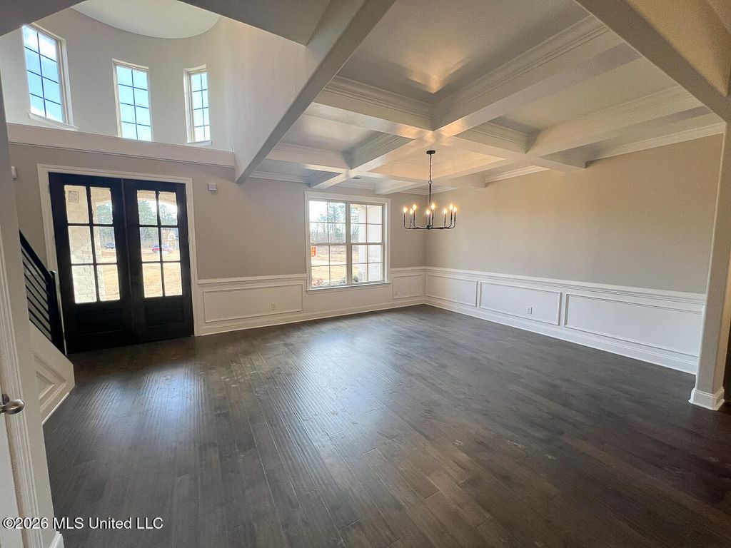 13591 Louise Cove, Byhalia, MS 38611 — photo 2