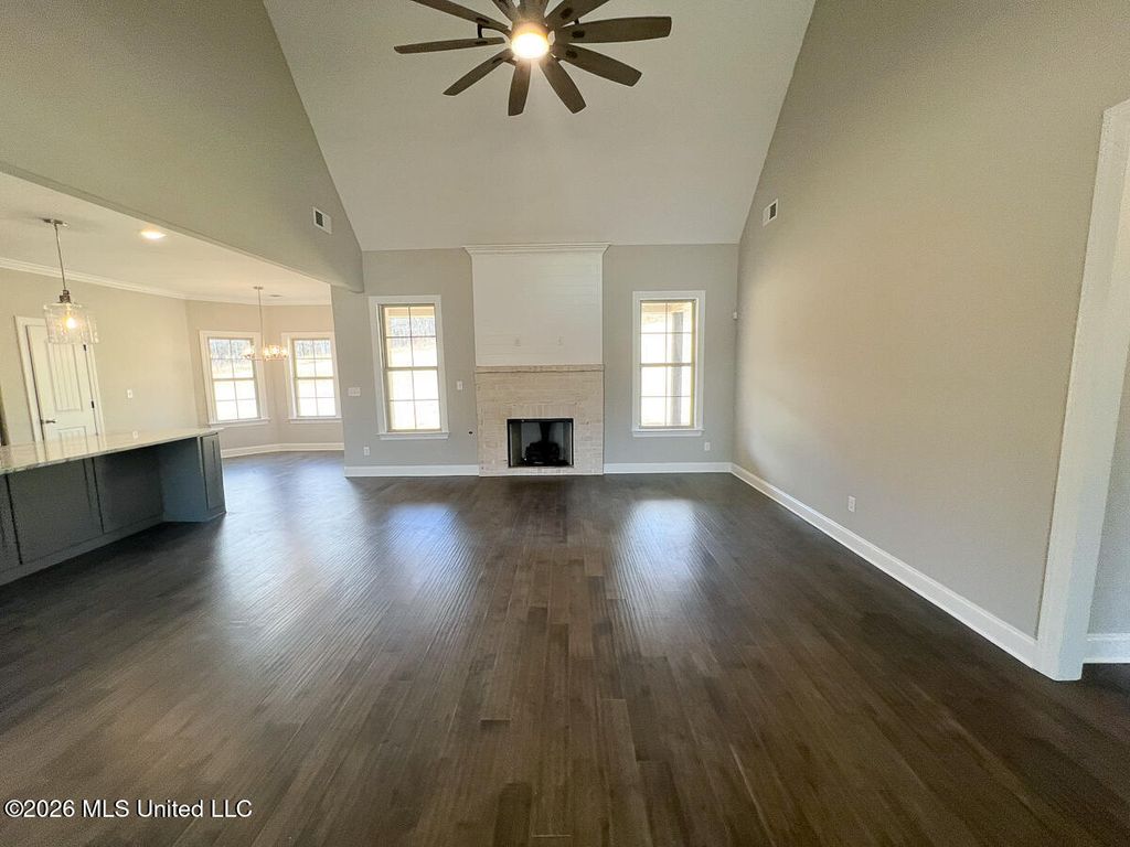 13591 Louise Cove, Byhalia, MS 38611 — photo 4
