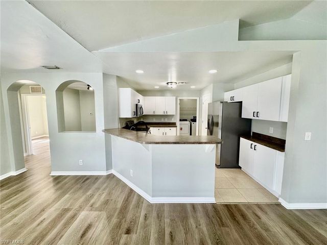 714 Knox AVE S, Lehigh Acres, FL 33974