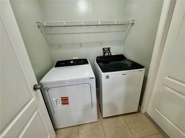 714 Knox AVE S, Lehigh Acres, FL 33974