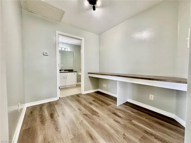 714 Knox AVE S, Lehigh Acres, FL 33974