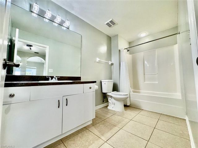 714 Knox AVE S, Lehigh Acres, FL 33974