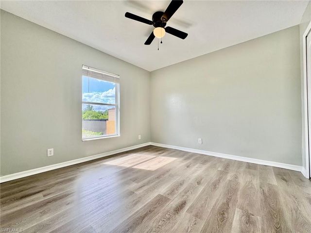 714 Knox AVE S, Lehigh Acres, FL 33974