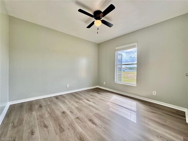 714 Knox AVE S, Lehigh Acres, FL 33974