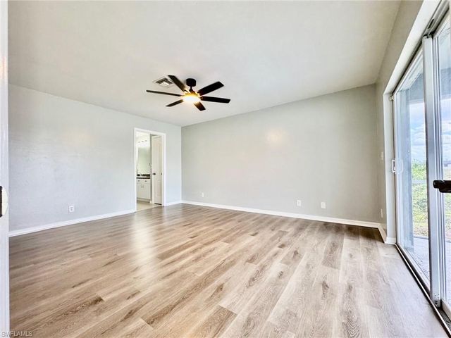 714 Knox AVE S, Lehigh Acres, FL 33974