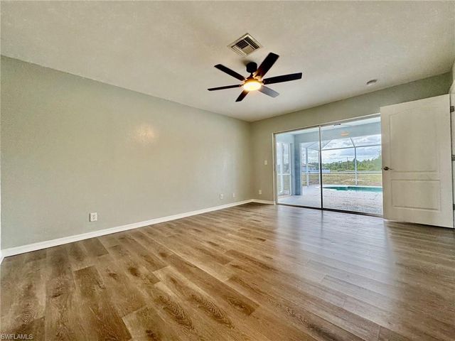 714 Knox AVE S, Lehigh Acres, FL 33974