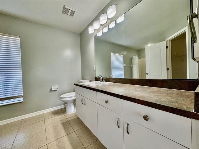 714 Knox AVE S, Lehigh Acres, FL 33974