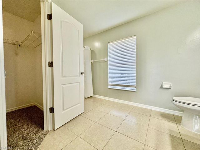 714 Knox AVE S, Lehigh Acres, FL 33974