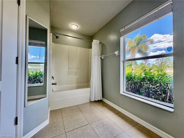 714 Knox AVE S, Lehigh Acres, FL 33974