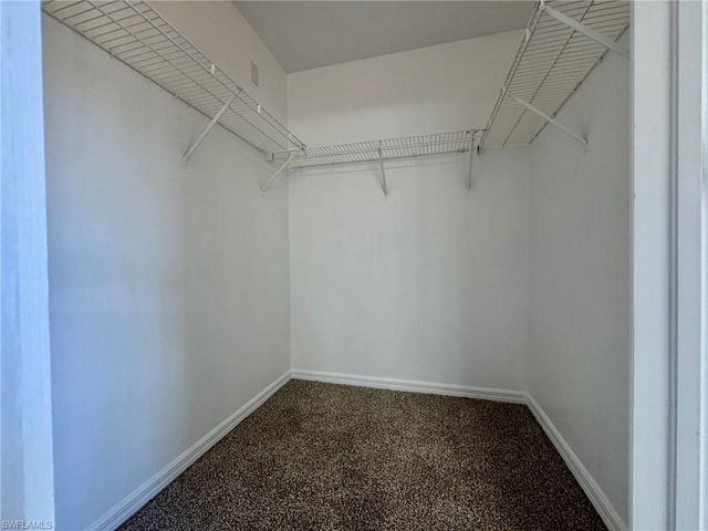 714 Knox AVE S, Lehigh Acres, FL 33974