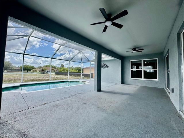 714 Knox AVE S, Lehigh Acres, FL 33974