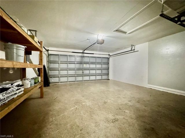 714 Knox AVE S, Lehigh Acres, FL 33974