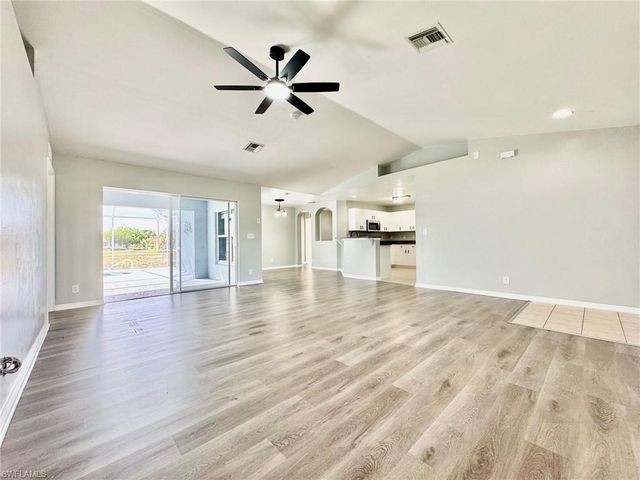 714 Knox AVE S, Lehigh Acres, FL 33974