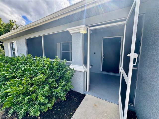 714 Knox AVE S, Lehigh Acres, FL 33974