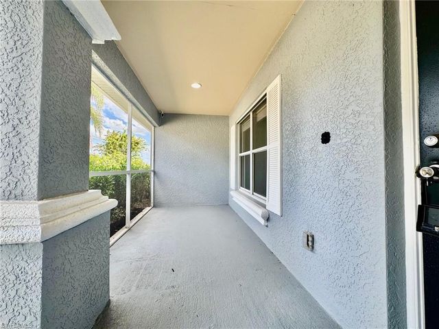 714 Knox AVE S, Lehigh Acres, FL 33974