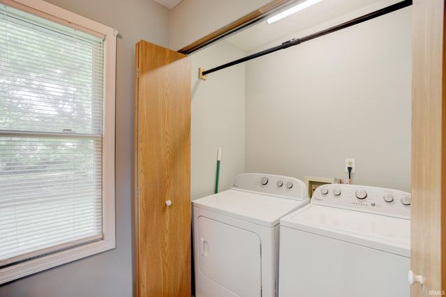 1713 Davcohn Avenue, Evansville, IN 47714