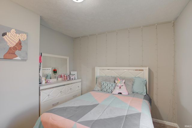 1713 Davcohn Avenue, Evansville, IN 47714