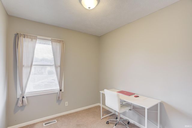 1713 Davcohn Avenue, Evansville, IN 47714