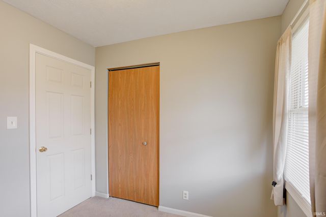 1713 Davcohn Avenue, Evansville, IN 47714