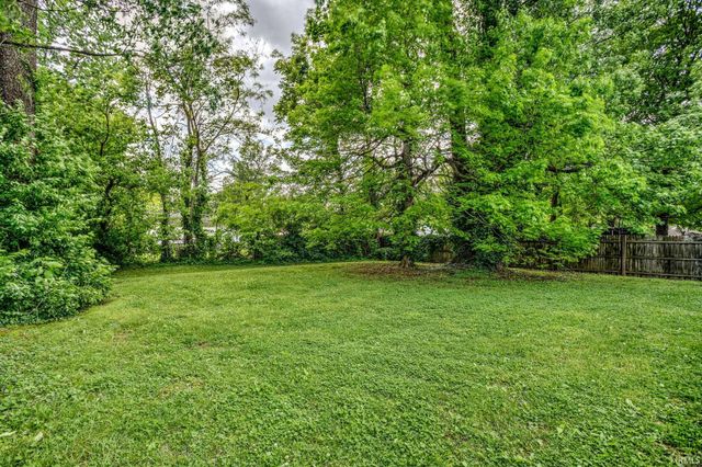 1713 Davcohn Avenue, Evansville, IN 47714