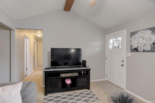 1713 Davcohn Avenue, Evansville, IN 47714