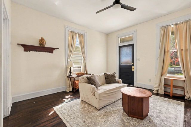 250 Forest Avenue, Covington, KY 41016