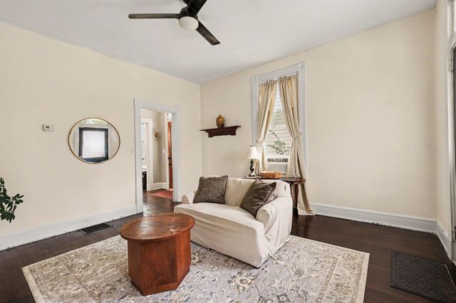 250 Forest Avenue, Covington, KY 41016