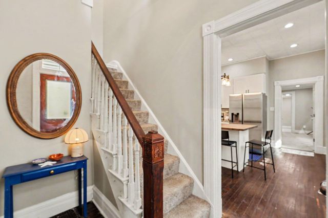 250 Forest Avenue, Covington, KY 41016