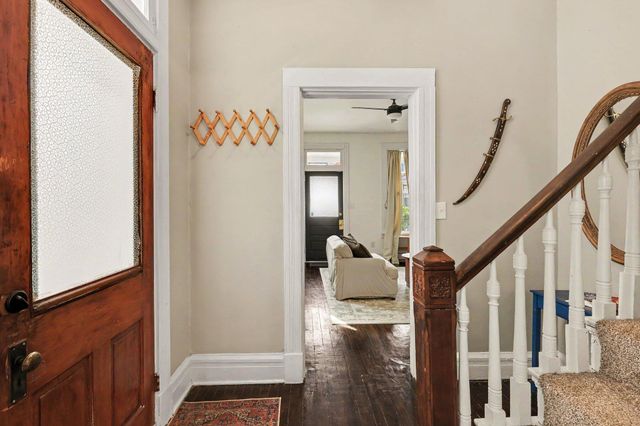 250 Forest Avenue, Covington, KY 41016