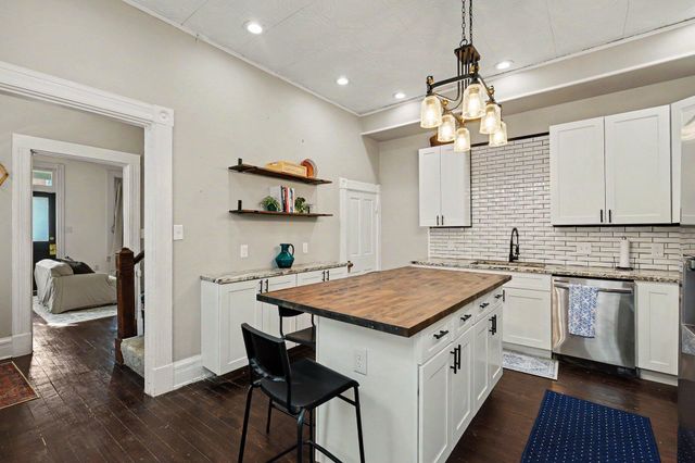 250 Forest Avenue, Covington, KY 41016