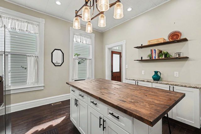 250 Forest Avenue, Covington, KY 41016