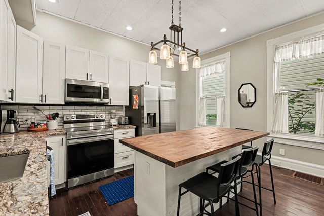 250 Forest Avenue, Covington, KY 41016