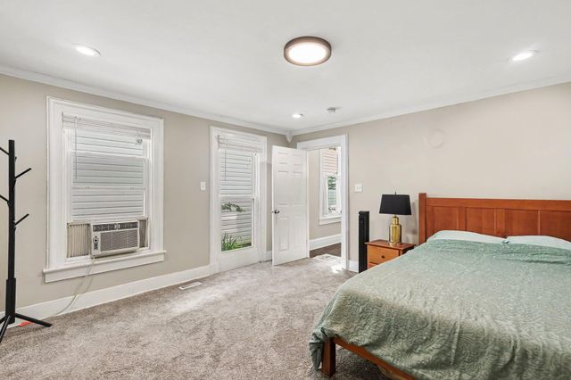 250 Forest Avenue, Covington, KY 41016