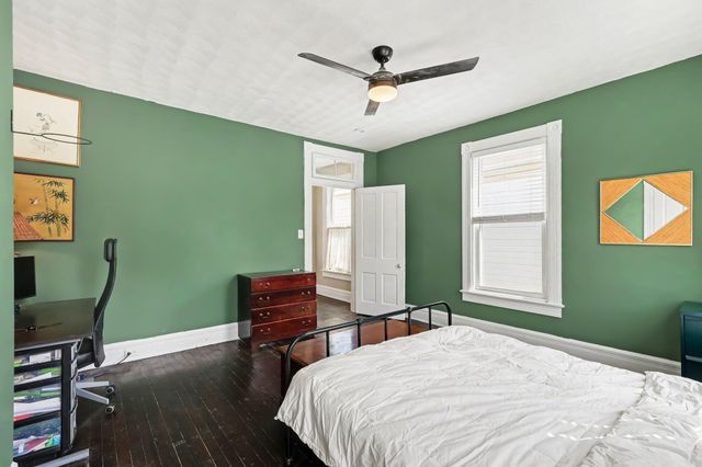 250 Forest Avenue, Covington, KY 41016