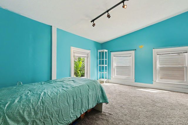 250 Forest Avenue, Covington, KY 41016