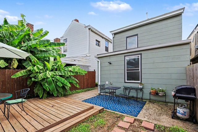 250 Forest Avenue, Covington, KY 41016