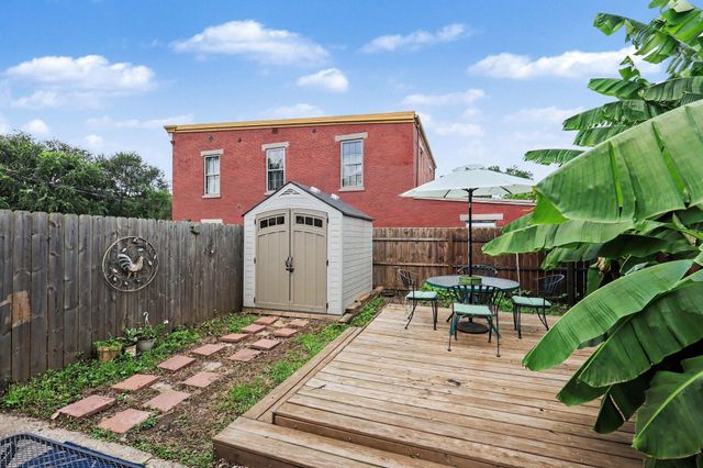 250 Forest Avenue, Covington, KY 41016