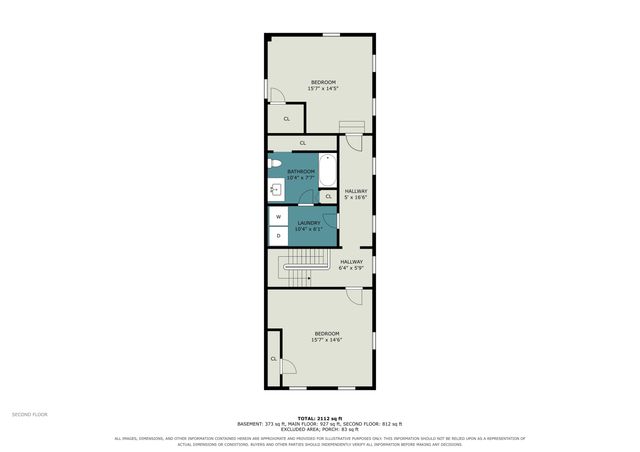 250 Forest Avenue, Covington, KY 41016