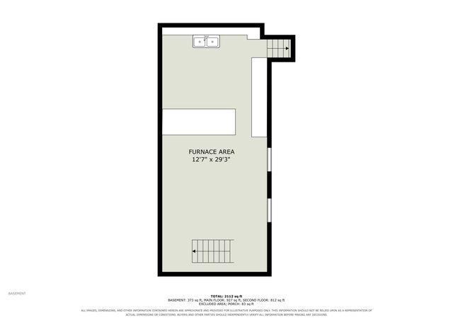 250 Forest Avenue, Covington, KY 41016