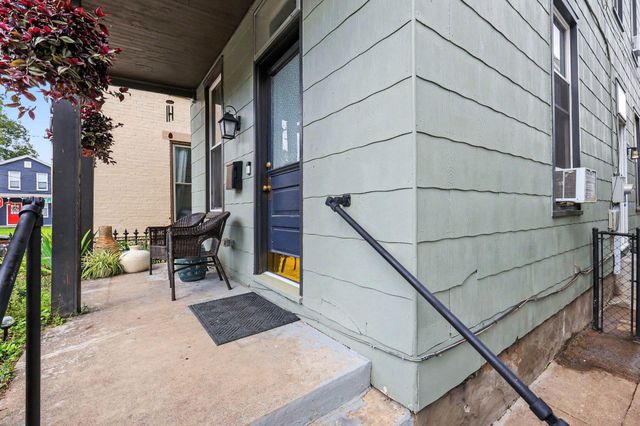 250 Forest Avenue, Covington, KY 41016