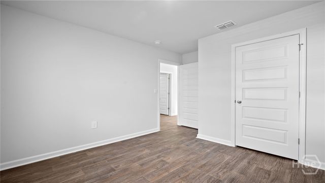 33 Jovita Drive, Port Wentworth, GA 31407